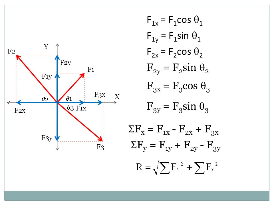 F x sin x 3 x2. F X 3 sin 2 x. F X F 1/X. 2f'-f^2 + FX = 0. F(-X)=-F(X).