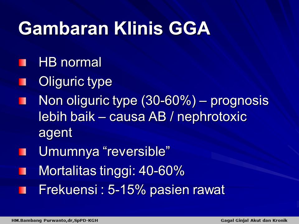 Unduh 6800 Koleksi Gambar Gagal Ginjal Akut Terbaik 