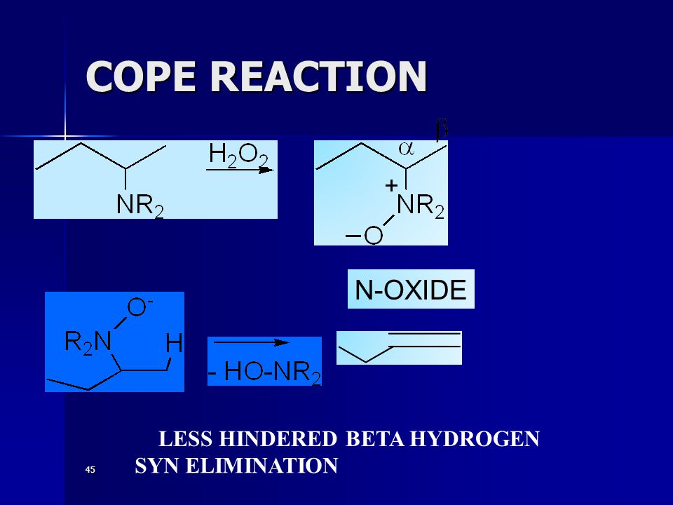 Хром и аммиак реакция. Реакция Коупа. Реакция Коупа механизм. Ацетальдегид и аммиак реакция.