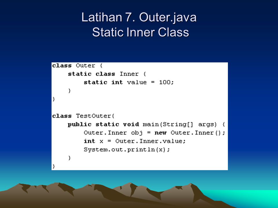Static java. Static модификаторы доступа java. Что значит static в java. Java порядок модификаторов. Status java
