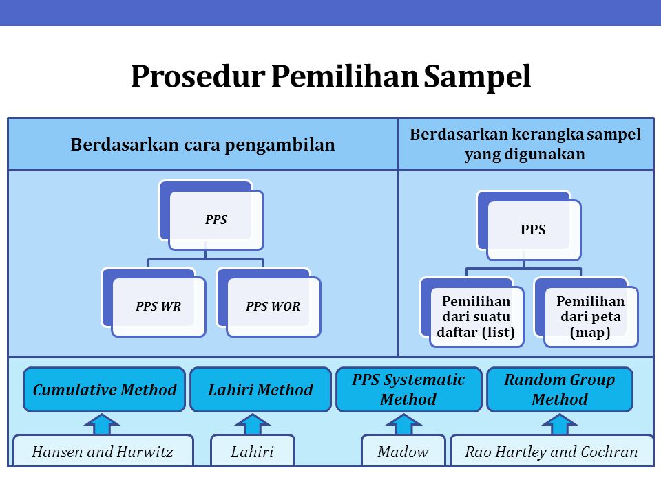 Systematic method. Xcelodose® System methodology.. PPS Group.