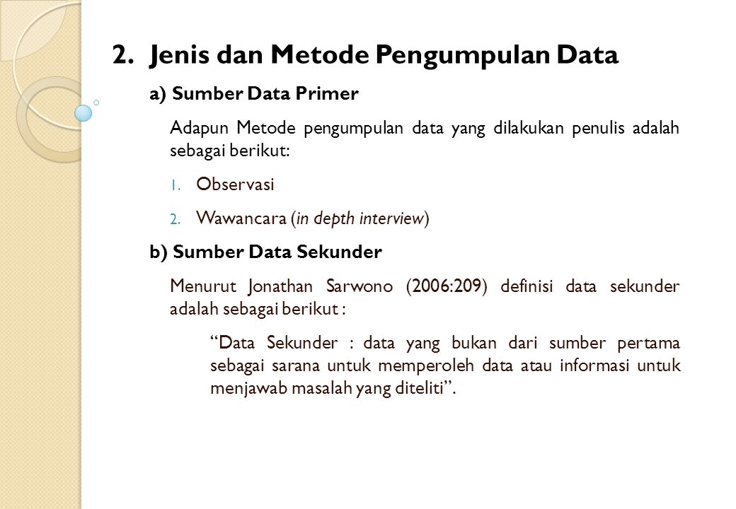 Sistem Informasi Akademik Di Sma Nugraha Bandung Ppt Download