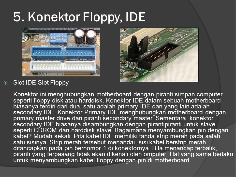 Основные функции ide. Флоппи дисковод ide. Ide презентация. Floppy привод разъем ide. Ide питание для флоппи-дисковода.