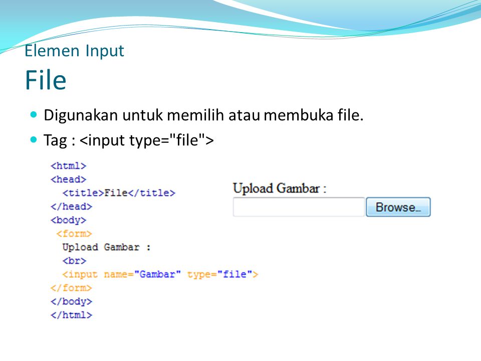 Input файл. Input Type file. Тег input. Ref input file. Как стилизовать input file.