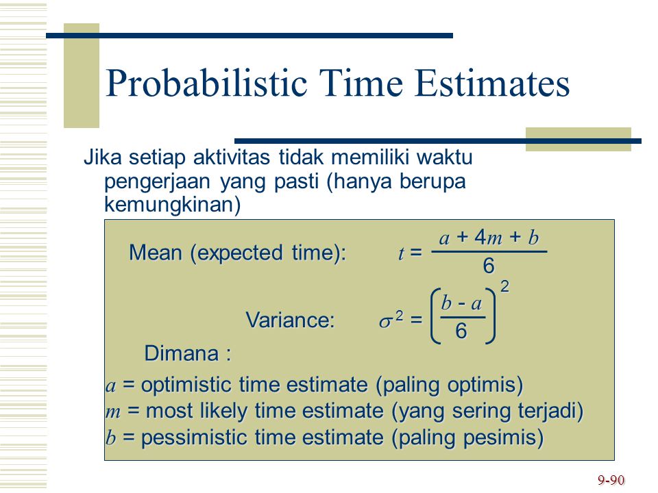 Is estimated время. Probabilistic localization. Probabilistic Programming. Improved Probabilistic. Timestamp перевод