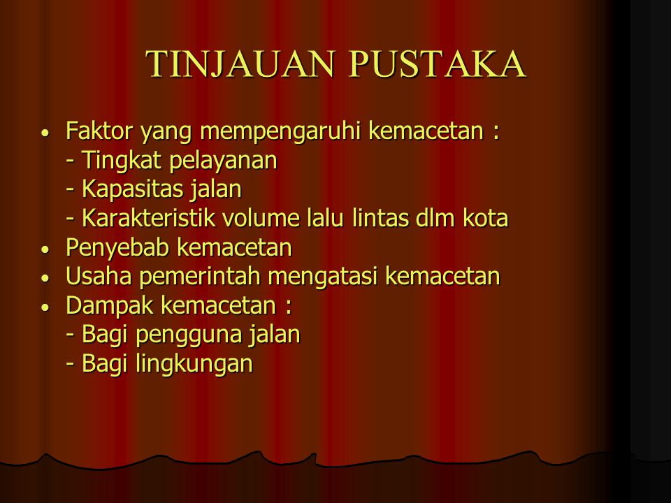 Oleh : Ary Prima Suseno / - Ppt Download