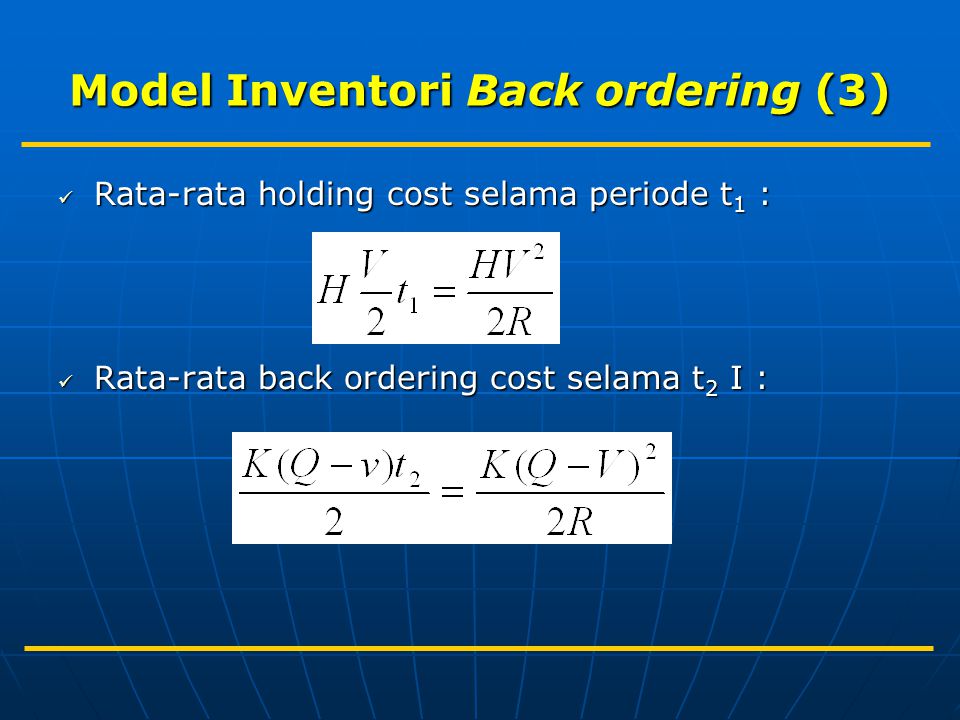 Model Inventori Back ordering (3)