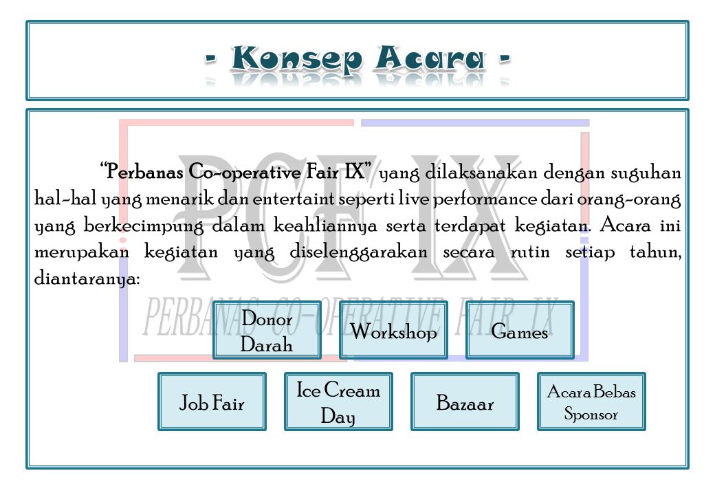 Proposal Ppt Download