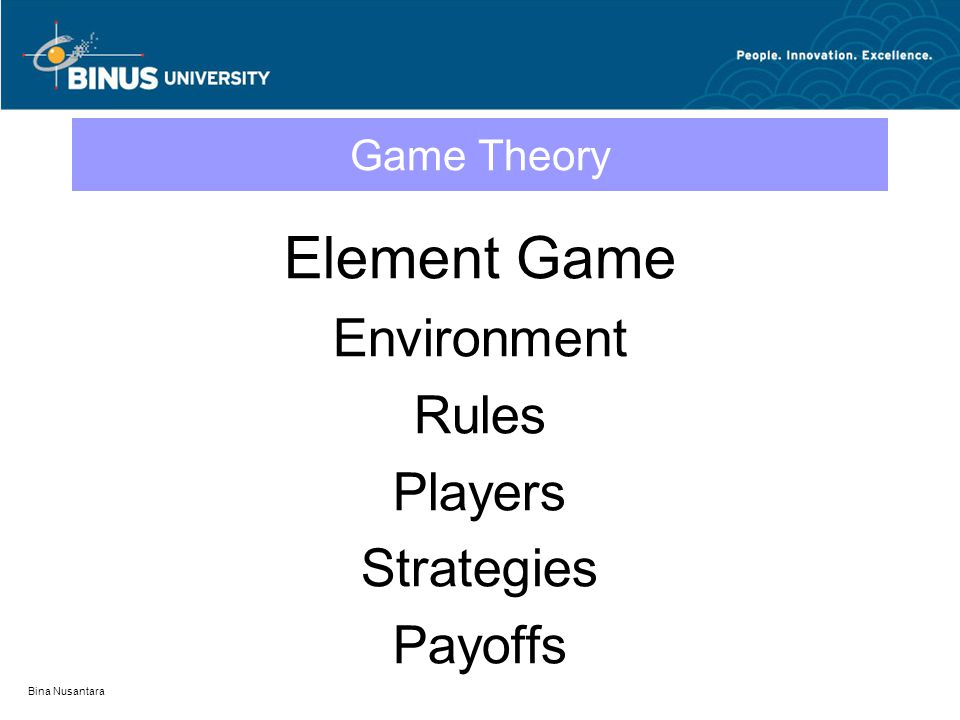 Course outline. Language in Action ppt. Action research Spiral. Outline 4. Rules player