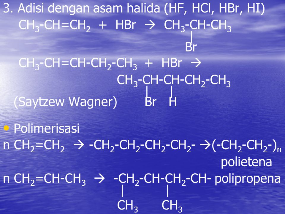 Ch ch hcl реакция. Ch3ch2cooh+hbr. Ch-c-(ch3)=Ch-ch3+HCL. Ch3- Ch= ch3 HCL. Ch2=ch2-ch3 HCL.