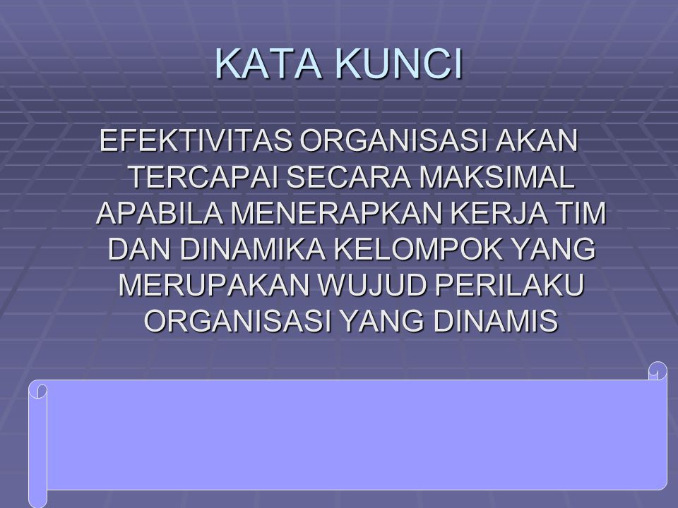 Kata Motivasi Kerja Team Work Cikimm Com