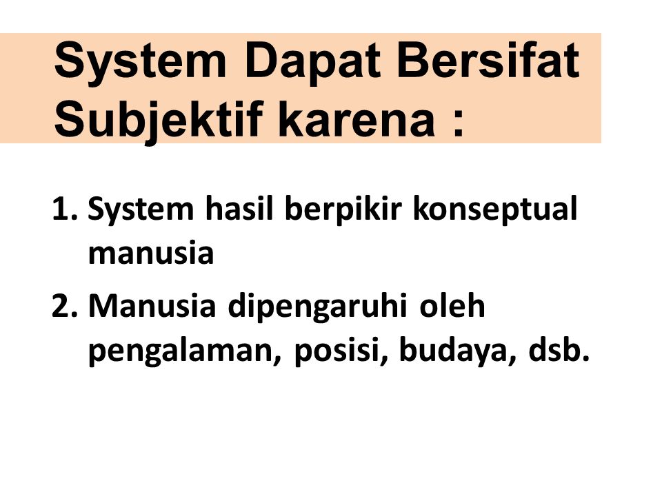 Metodologi Pengembangan Model Ppt Download 3936