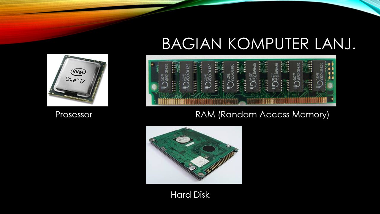 Ram programs. Random access Memories. Random access Memory presentation. SRAM память. Схема работы Random access Machine.
