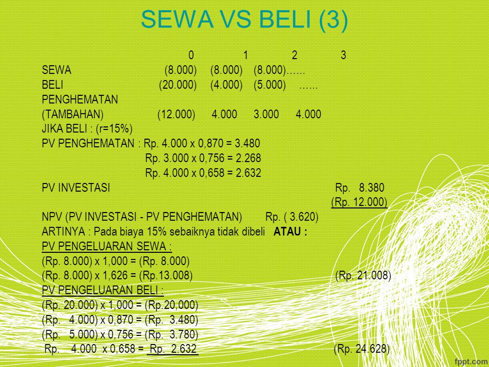 SEWA VS BELI (3)
