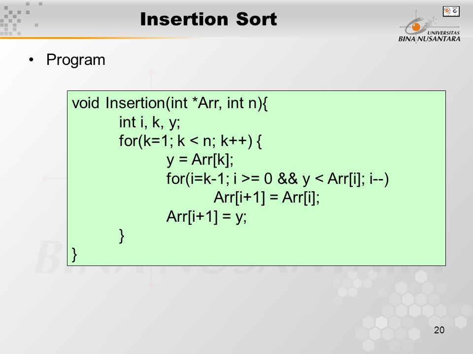 Int arr n. Arr(1)(0) & "^". Arr(1-22,x)x2. Arr[i]. Arr[i] = Arr[0 +.