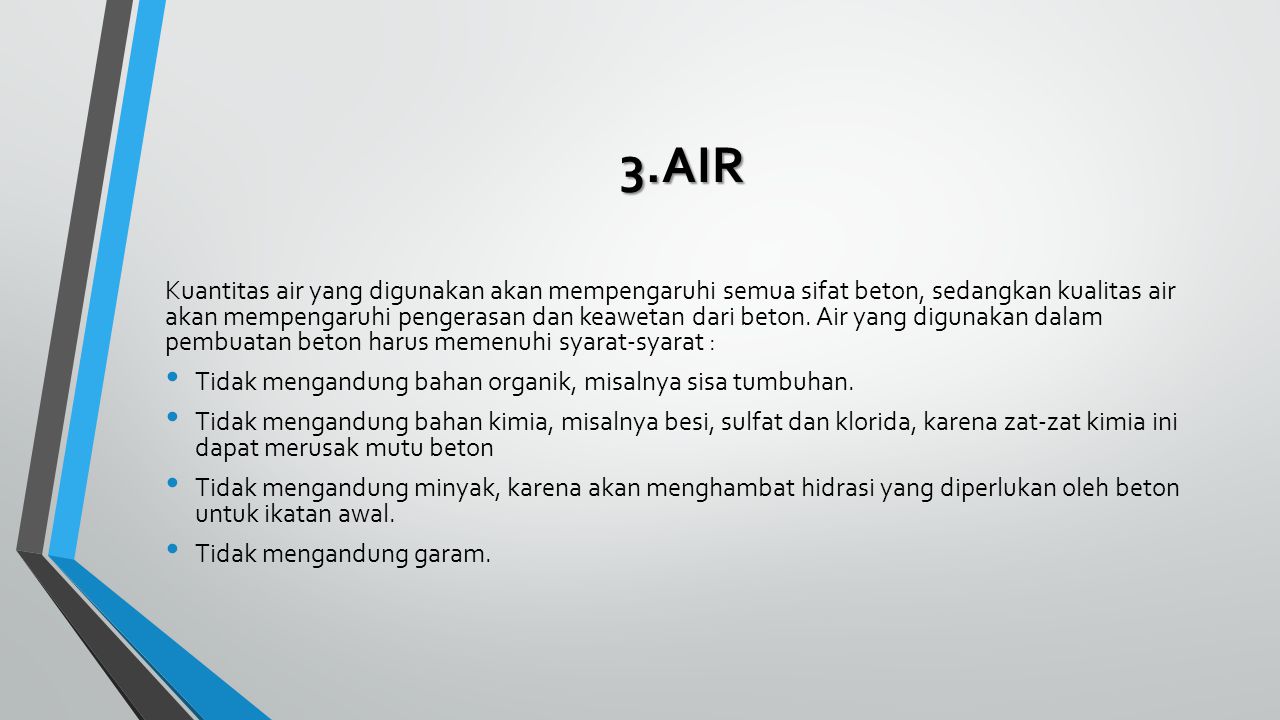 3.AIR