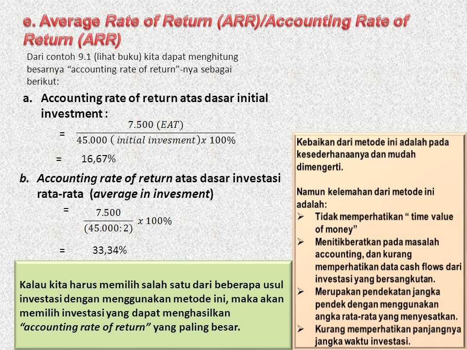e.+Average+Rate+of+Return+%28ARR%29%2FAccounting+Rate+of+Return+%28ARR%29