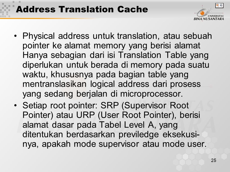 Cash перевести. Cache перевод.